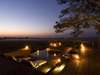 Shumba Bush Camp - Pool 
